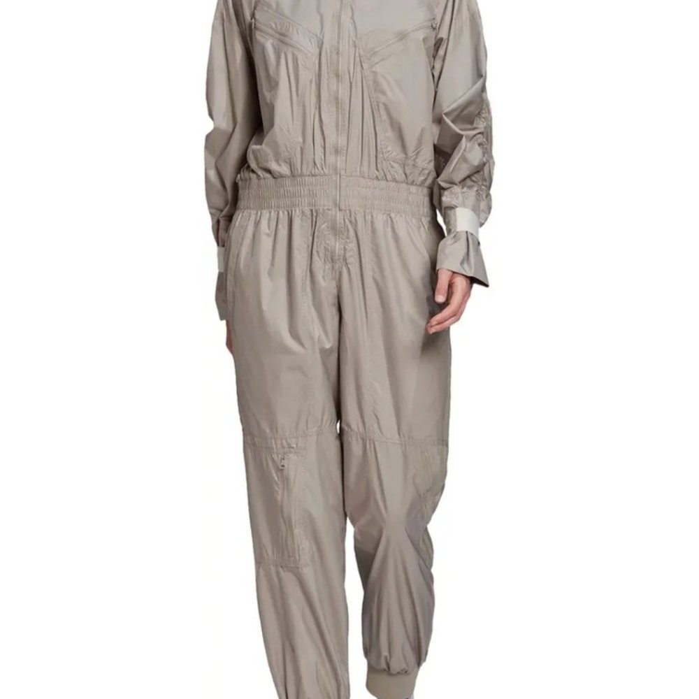 Stella McCartney Adidas Jumpsuit /M- NWT